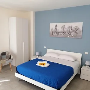  Bed & Breakfast My