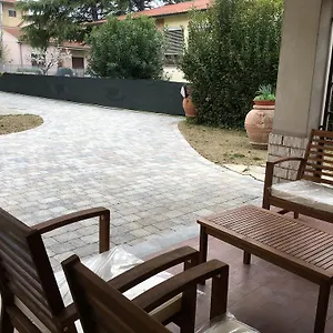  Appartement La Casa Di Nila