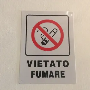  Appartement Casa Giulia In