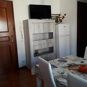  Appartement Da Debbydue
