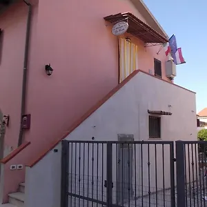  Appartement La Corte