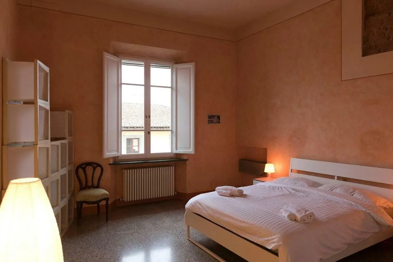 Altido Sunset On The River Flat Apartment Pisa