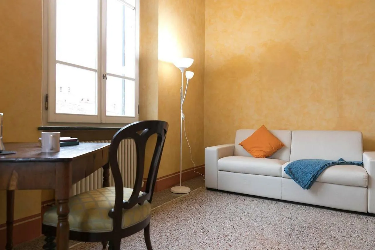 Altido Sunset On The River Flat Apartment Pisa Italy