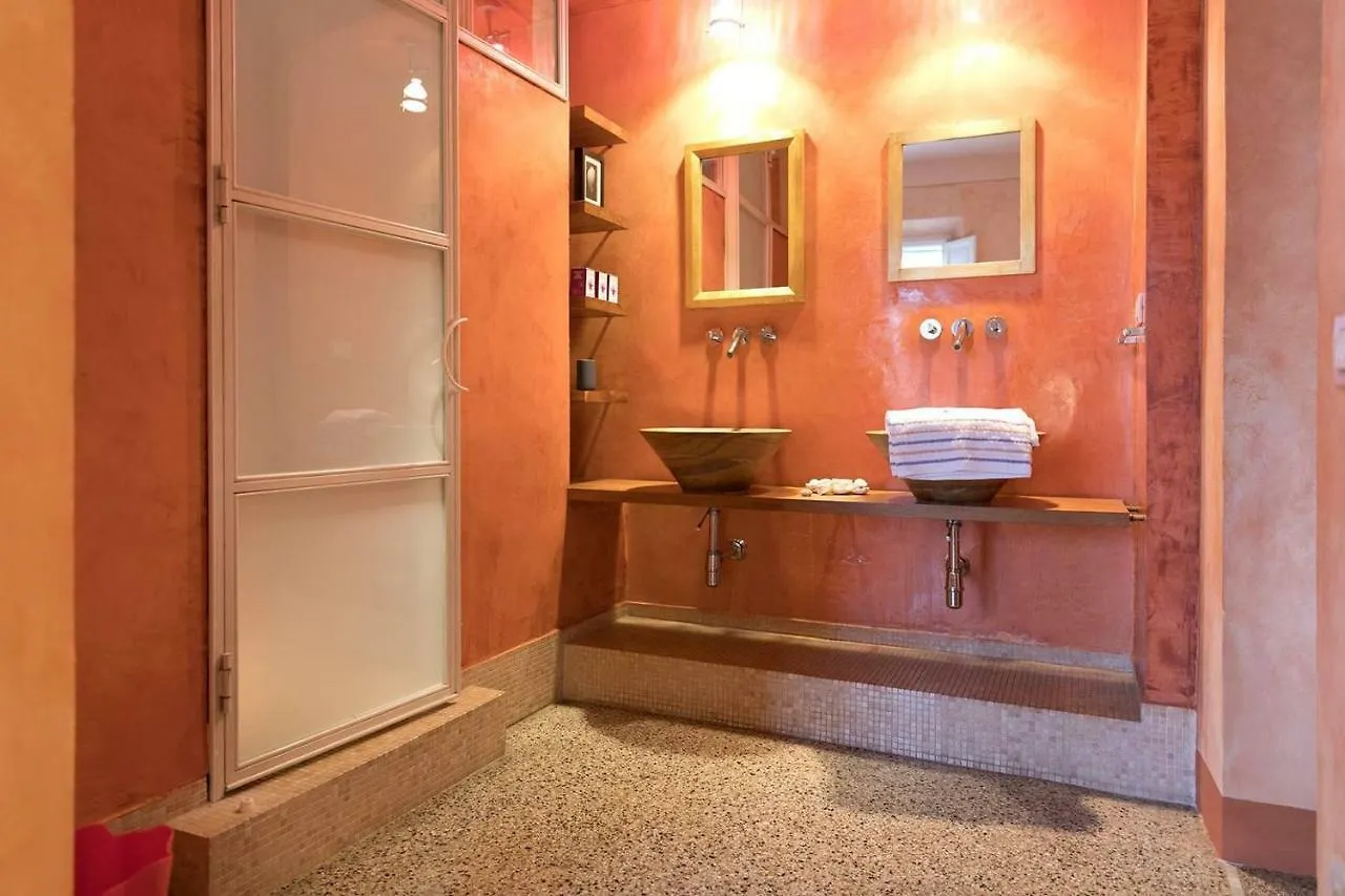 Altido Sunset On The River Flat Apartment Pisa Italy