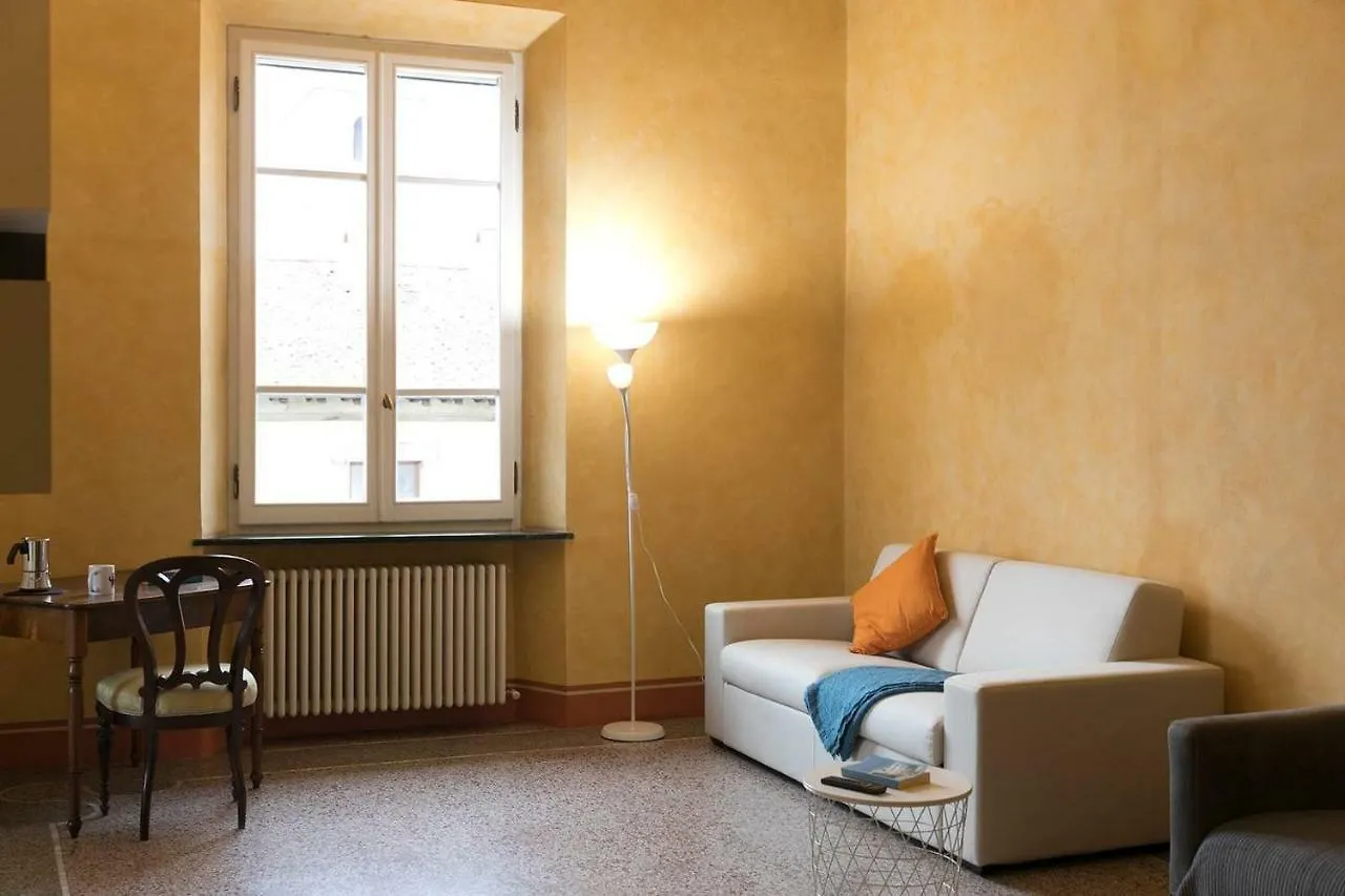 Altido Sunset On The River Flat Apartment Pisa